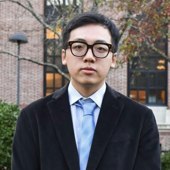 Andy Xu