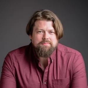 Dr. Toby Bowman