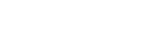company-logo-4 1
