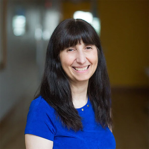 Susan G.