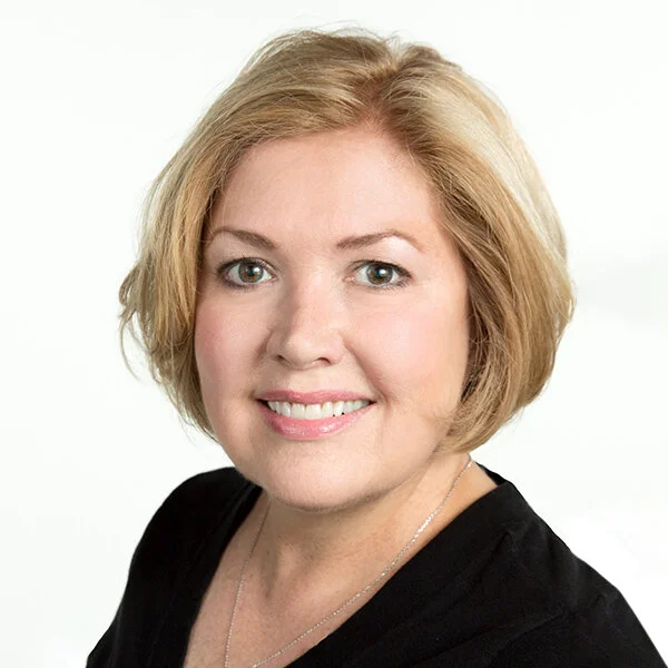 Claire Dickerson