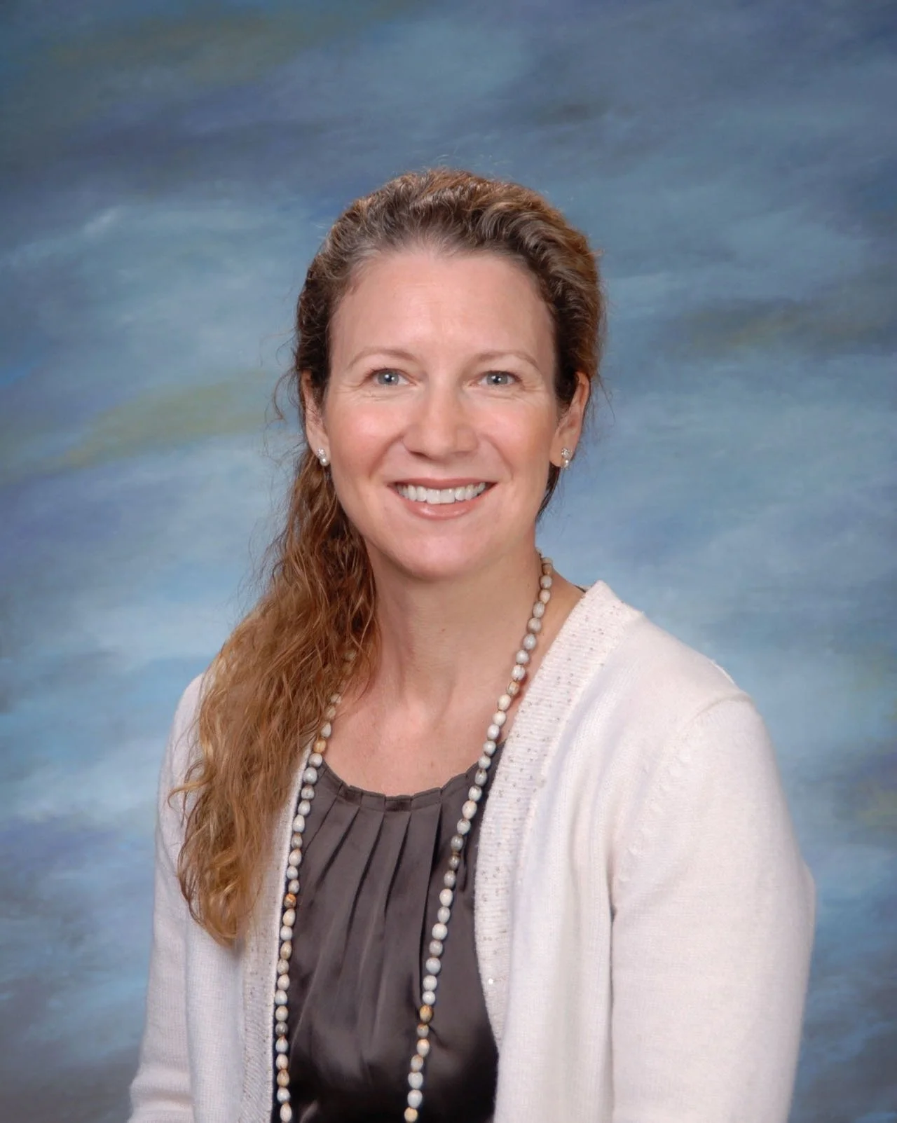 Dana Zullo