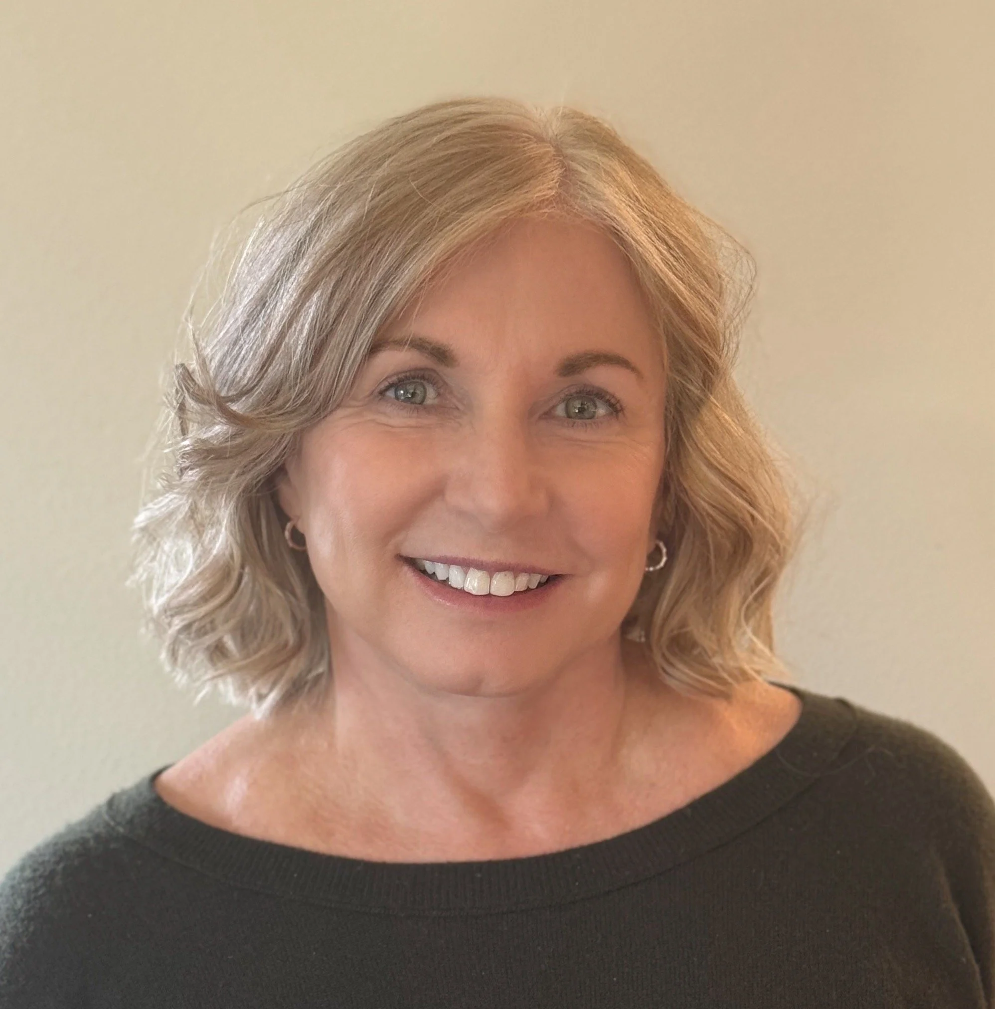 Joy Flaherty