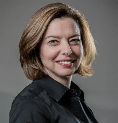 Katerina Papageorgio