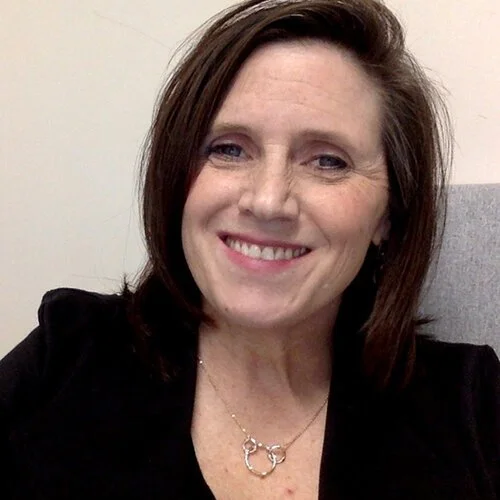 Kathleen Schultz