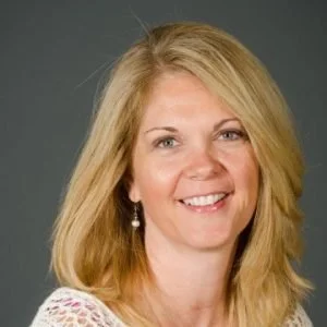 Joann Elliott