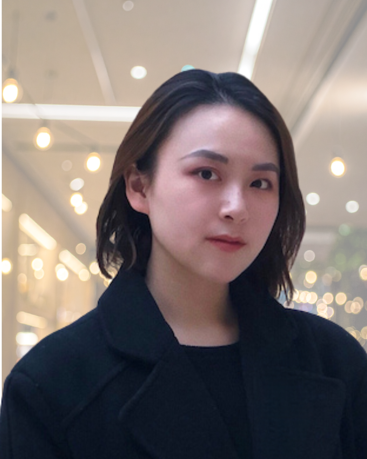 Mel Song