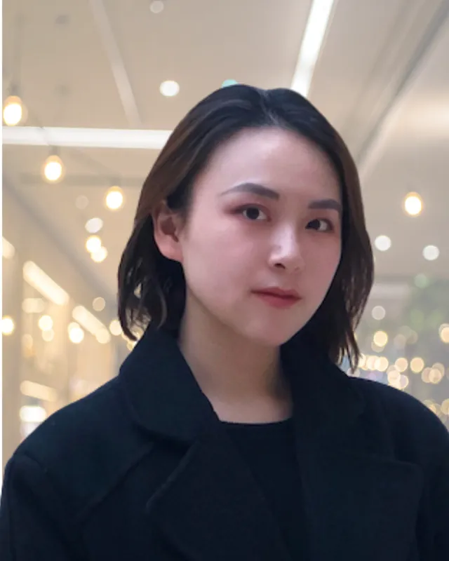Mel Song